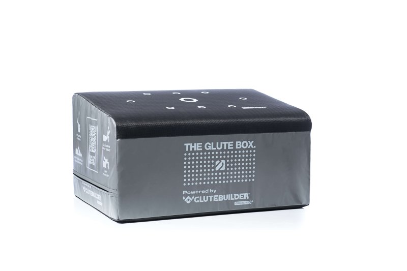 Glute Box