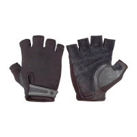 Harbinger Power Men Fitness Gloves Black