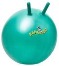 Kangaroo® Ball Junior ABS®