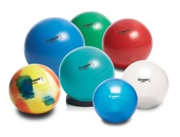 MyBall 55 cm