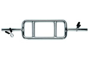 Triitsepsi Kang Ø 30mm