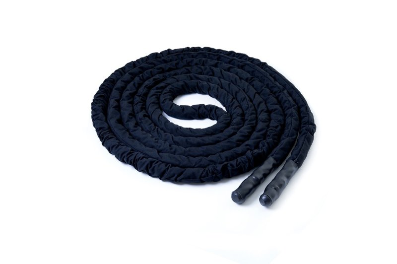 32mm Covered Battle Rope