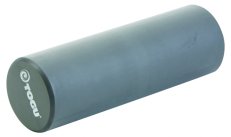 OS Roller Premium, anthracite, 45x15 cm