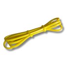 Gravity R Resistance Bands, Different Levels