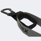 TRX® PRO4 Suspension Training Kit