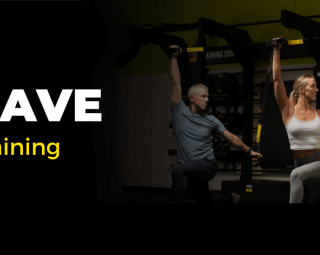 Must-Have Equipment for Effective Fitness Preparation