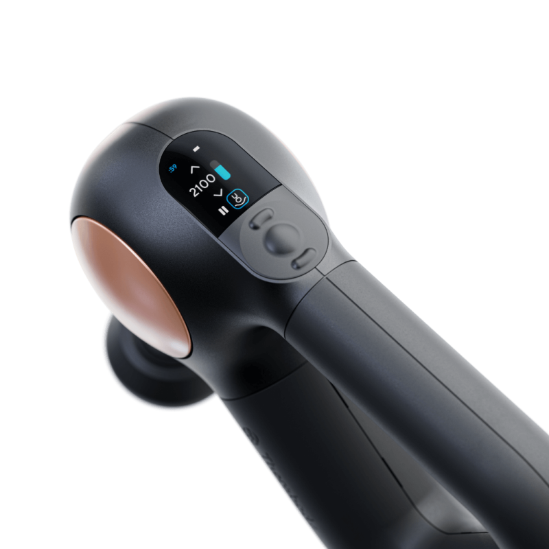 Theragun SENSE GEN2 Massage Device