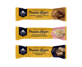 Multipower Protein Layer Bar, 50g