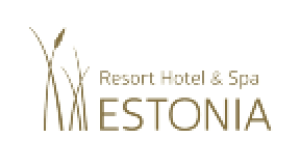 Estonia Resort Hotel & SPA Fitness