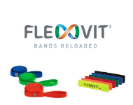 FLEXVIT bands