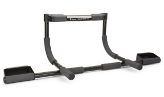 HARB MULTIGYM PRO
