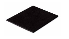 RUBSLICE 930 SBR rubber flooring, 6 mm