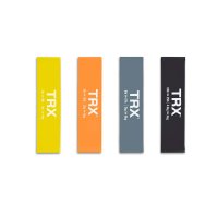 TRX Mini Bands 12" (new model)