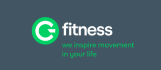 Gfitness