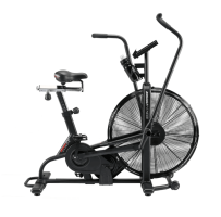 ASSAULT CLASSIC BIKE ASSAULT CLASSIC BIKE