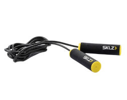 Hüppenöör SKLZ Hüppenöör SKLZ