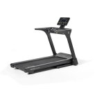 Jooksulint Inspire Tread 5