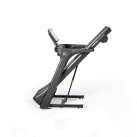 Jooksulint Inspire Tread 5S (15.6 inch TFT)