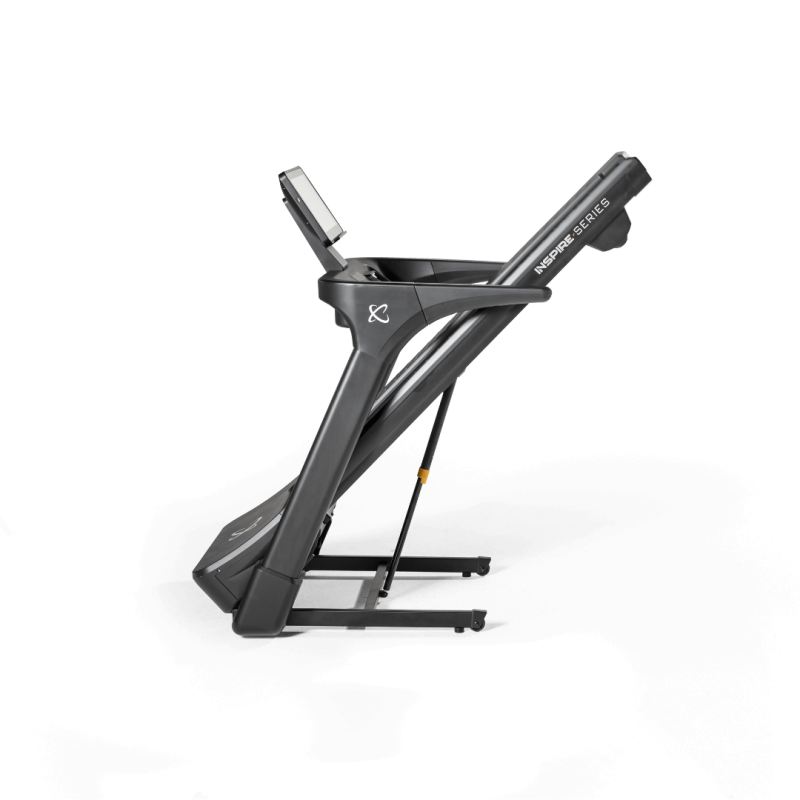 Jooksulint Inspire Tread 5S (15.6 inch TFT)