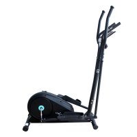 TTIAN LIFE Crosstrainer C35 TTIAN LIFE Crosstrainer C35