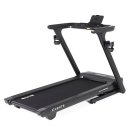 Centr RUNR-S Treadmill