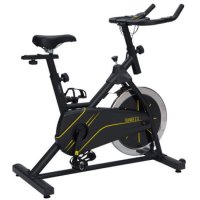 TITAN LIFE Spinbike Trainer S11 TITAN LIFE Spinbike Trainer S11