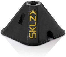 Pro Training Utility Raskus