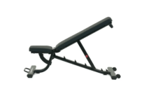 Adjustable Bench FID3