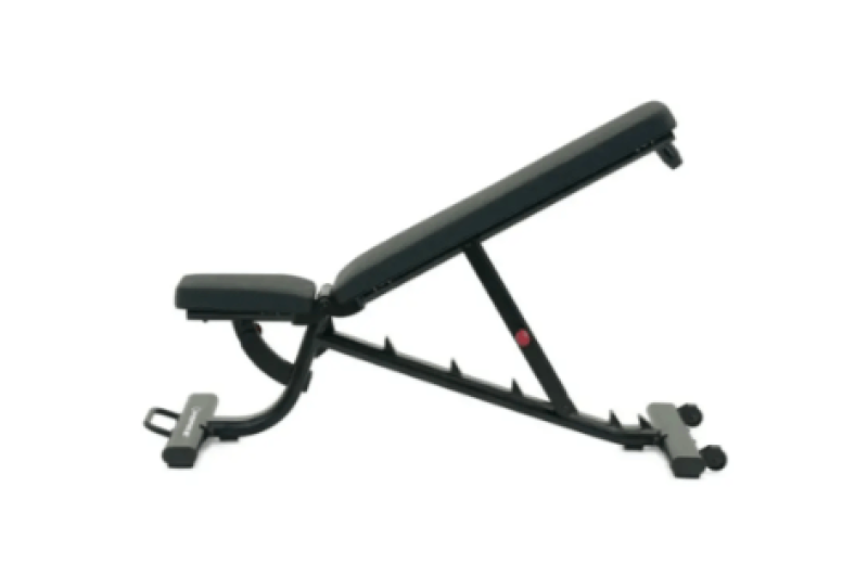 Adjustable Bench FID3
