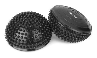 SKLZ Balance Pods, 2pc