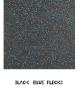 PAVIBASIC Solid Pro 100x100cm, 10mm