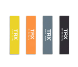 Mini Band Set (all 4)