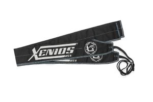 Wrist Twist Wrap - 7.5 x 90 cm.