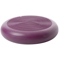 Dynair® Extreme, flieder, 80 cm