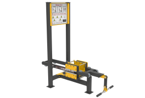 BICEPS CURL, Lever Sport BICEPS CURL, Lever Sport