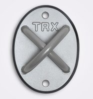 TRX Xmount