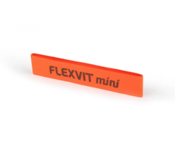 FLEXVIT Mini band "core"