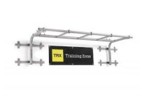 TRX Kinnitusraam MultiMount - TTZ 7 ft (3-4 kasutajat)