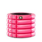 THE GRID MINI foam roller