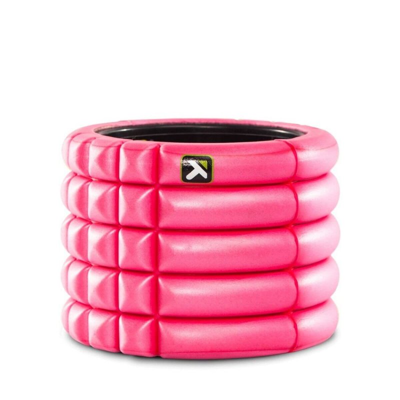 THE GRID MINI foam roller