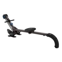 TITAN LIFE Rower TRAINER R10. TITAN LIFE Rower TRAINER R10.