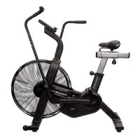 Assault Bike Pro Assault Bike Pro