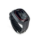 MZ-60 Watch