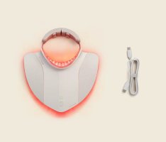 Therabody Neck & Chest LED Therabody Neck & Chest LED
