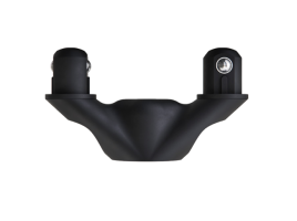 Therabody Theragun Attachment Adapter Duo