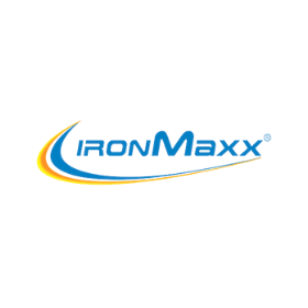 Ironmax
