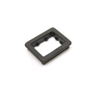 Reebok Step Feet (Spare part)