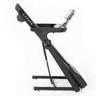 Centr RUNR-S Treadmill with 10'' touchscreen