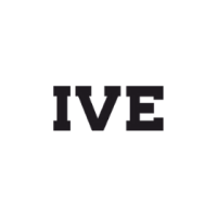 IVE