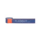 FLEXVIT Resist knit bands, different resistances